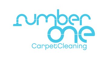 Number One Carpet Cleaning: Exhibiting at the Hotel & Resort Innovation Expo