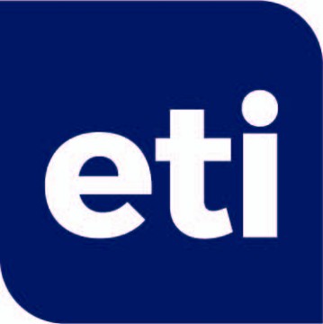 ETI Ltd: Exhibiting at the Hotel & Resort Innovation Expo