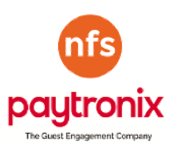 Paytronix from NFS: Exhibiting at the Hotel & Resort Innovation Expo