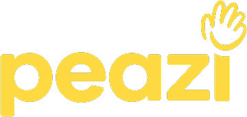 Peazi: Exhibiting at Hotel & Resort Innovation Expo