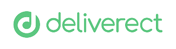 Deliverect: Exhibiting at the Hotel & Resort Innovation Expo