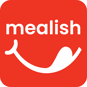Mealish: Exhibiting at the Hotel & Resort Innovation Expo