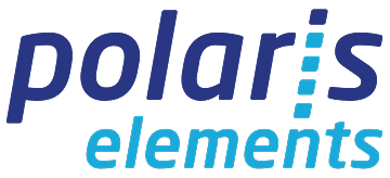 Polaris Elements: Exhibiting at the Hotel & Resort Innovation Expo
