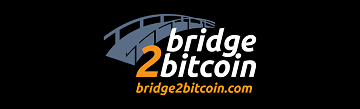 Bridge 2 Bitcoin: Exhibiting at the Hotel & Resort Innovation Expo