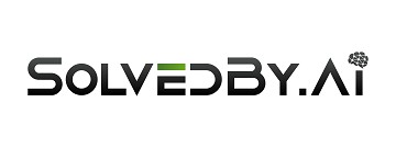 SolvedBy.Ai: Exhibiting at the Hotel & Resort Innovation Expo