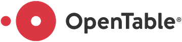 OpenTable: Exhibiting at the Hotel & Resort Innovation Expo