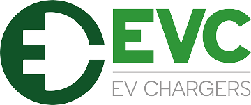 EVC: Exhibiting at the Hotel & Resort Innovation Expo