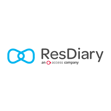 ResDiary: Exhibiting at the Hotel & Resort Innovation Expo