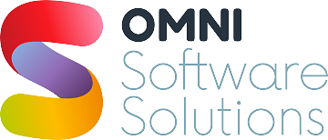 Omni Software Solution: Exhibiting at Hotel & Resort Innovation Expo