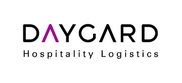 Daygard Logistics Group: Exhibiting at the Hotel & Resort Innovation Expo