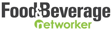 Food & Beverage Networker: Supporting The Hotel & Resort Innovation Expo