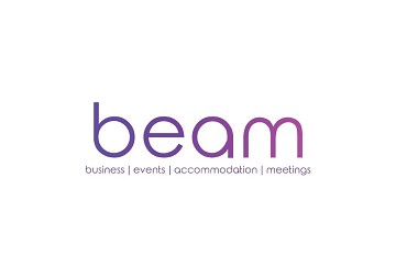 beam: Supporting The Hotel & Resort Innovation Expo