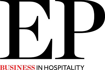 EP Business in Hospitality: Supporting The Hotel & Resort Innovation Expo