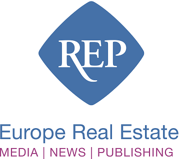 Europe Real Estate: Supporting The Hotel & Resort Innovation Expo